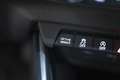 Audi A1 Citycarver 30tfsi Identity Contrast 116cv s-tronic Bleu - thumbnail 9