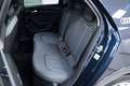 Audi A1 Citycarver 30tfsi Identity Contrast 116cv s-tronic Blauw - thumbnail 13