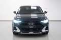 Audi A1 Citycarver 30tfsi Identity Contrast 116cv s-tronic Blu/Azzurro - thumbnail 3