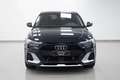 Audi A1 Citycarver 30tfsi Identity Contrast 116cv s-tronic Bleu - thumbnail 2