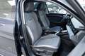 Audi A1 Citycarver 30tfsi Identity Contrast 116cv s-tronic Blu/Azzurro - thumbnail 12