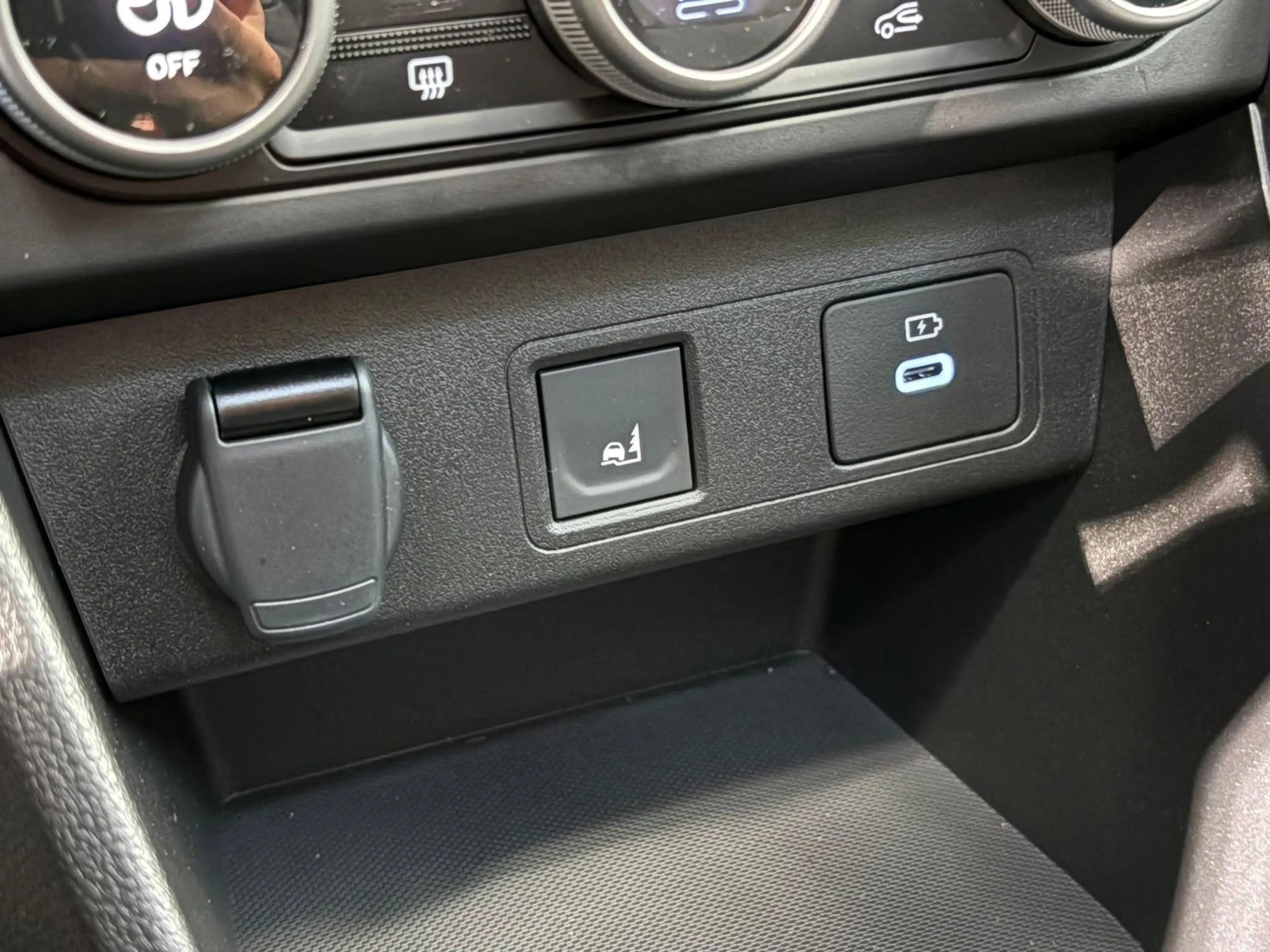 Dacia Sandero Stepway 1.0 TCe 110 Extreme | Panoramadak | Naviga — photo 24