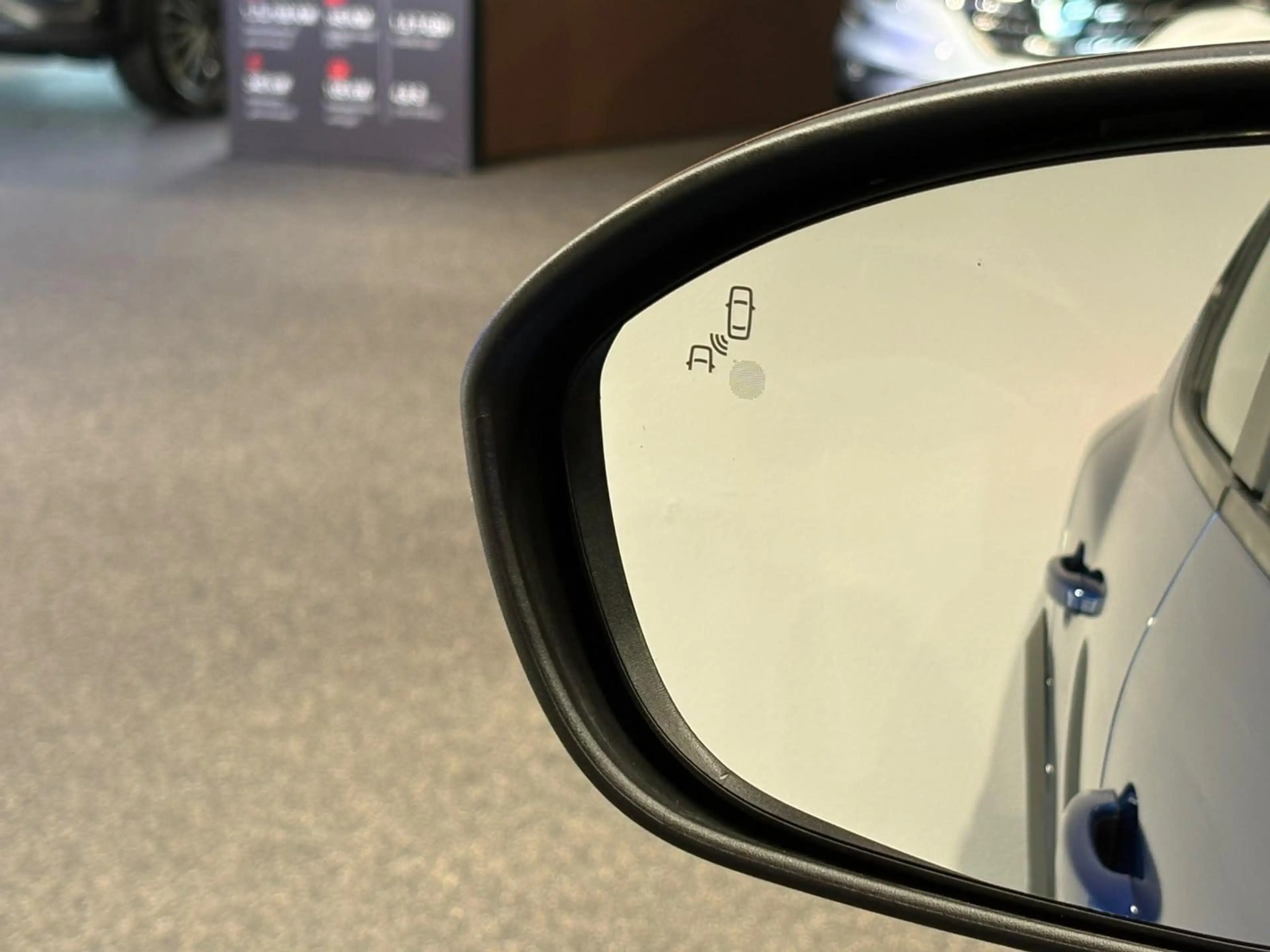Dacia Sandero Stepway 1.0 TCe 110 Extreme | Panoramadak | Naviga — photo 9