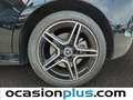 Mercedes-Benz B 250 250e Negro - thumbnail 37