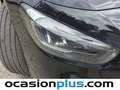 Mercedes-Benz B 250 250e Negro - thumbnail 15