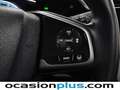 Honda Civic 1.0 VTEC Turbo Executive Premium CVT Plateado - thumbnail 31