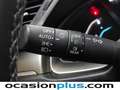 Honda Civic 1.0 VTEC Turbo Executive Premium CVT Plateado - thumbnail 29