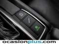 Honda Civic 1.0 VTEC Turbo Executive Premium CVT Plateado - thumbnail 15