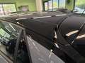 Opel Corsa 1.2 hybrid GS 110cv dct6 Grigio - thumbnail 10