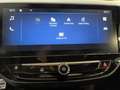 Opel Corsa 1.2 hybrid GS 110cv dct6 Grigio - thumbnail 23
