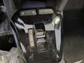 Opel Corsa 1.2 hybrid GS 110cv dct6 Grigio - thumbnail 17