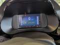 Opel Corsa 1.2 hybrid GS 110cv dct6 Grigio - thumbnail 18
