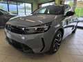 Opel Corsa 1.2 hybrid GS 110cv dct6 Grigio - thumbnail 5