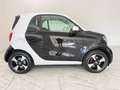 smart forTwo Fortwo 1.0 Prime 71cv twinamic my19 Nero - thumbnail 9