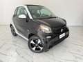 smart forTwo Fortwo 1.0 Prime 71cv twinamic my19 Nero - thumbnail 2