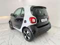 smart forTwo Fortwo 1.0 Prime 71cv twinamic my19 Nero - thumbnail 8