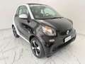 smart forTwo Fortwo 1.0 Prime 71cv twinamic my19 Nero - thumbnail 4