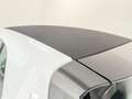 smart forTwo Fortwo 1.0 Prime 71cv twinamic my19 Nero - thumbnail 12