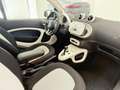 smart forTwo Fortwo 1.0 Prime 71cv twinamic my19 Nero - thumbnail 14