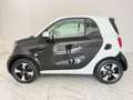 smart forTwo Fortwo 1.0 Prime 71cv twinamic my19 Nero - thumbnail 10