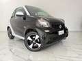 smart forTwo Fortwo 1.0 Prime 71cv twinamic my19 Nero - thumbnail 3