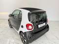 smart forTwo Fortwo 1.0 Prime 71cv twinamic my19 Nero - thumbnail 5