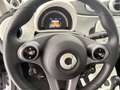 smart forTwo Fortwo 1.0 Prime 71cv twinamic my19 Nero - thumbnail 15