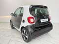 smart forTwo Fortwo 1.0 Prime 71cv twinamic my19 Nero - thumbnail 6