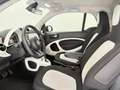 smart forTwo Fortwo 1.0 Prime 71cv twinamic my19 Nero - thumbnail 13