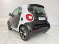 smart forTwo Fortwo 1.0 Prime 71cv twinamic my19 Nero - thumbnail 7