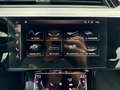 Audi e-tron e-tron 55 quattro advanced 95 kWh | SOH 91% | S LI Grijs - thumbnail 12
