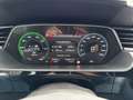 Audi e-tron e-tron 55 quattro advanced 95 kWh | SOH 91% | S LI Grijs - thumbnail 9