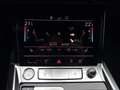 Audi e-tron e-tron 55 quattro advanced 95 kWh | SOH 91% | S LI Grijs - thumbnail 13