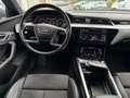 Audi e-tron e-tron 55 quattro advanced 95 kWh | SOH 91% | S LI Grijs - thumbnail 7