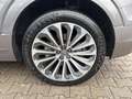 Audi e-tron e-tron 55 quattro advanced 95 kWh | SOH 91% | S LI Grijs - thumbnail 22