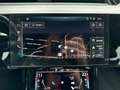Audi e-tron e-tron 55 quattro advanced 95 kWh | SOH 91% | S LI Grijs - thumbnail 10