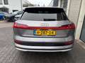 Audi e-tron e-tron 55 quattro advanced 95 kWh | SOH 91% | S LI Grijs - thumbnail 6