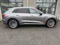 Audi e-tron e-tron 55 quattro advanced 95 kWh | SOH 91% | S LI Grijs - thumbnail 4