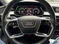Audi e-tron e-tron 55 quattro advanced 95 kWh | SOH 91% | S LI Grijs - thumbnail 8