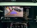 Audi e-tron e-tron 55 quattro advanced 95 kWh | SOH 91% | S LI Grijs - thumbnail 11