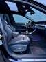 Audi RS6 4.0 TFSI V8 Ceramic/360/B&O/Pano/BlackEdition/RS Zwart - thumbnail 13