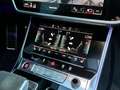 Audi RS6 4.0 TFSI V8 Ceramic/360/B&O/Pano/BlackEdition/RS Zwart - thumbnail 21