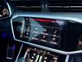 Audi RS6 4.0 TFSI V8 Ceramic/360/B&O/Pano/BlackEdition/RS Zwart - thumbnail 20