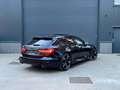 Audi RS6 4.0 TFSI V8 Ceramic/360/B&O/Pano/BlackEdition/RS Zwart - thumbnail 5