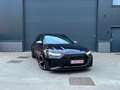 Audi RS6 4.0 TFSI V8 Ceramic/360/B&O/Pano/BlackEdition/RS Zwart - thumbnail 7