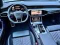 Audi RS6 4.0 TFSI V8 Ceramic/360/B&O/Pano/BlackEdition/RS Zwart - thumbnail 19