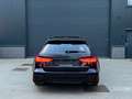 Audi RS6 4.0 TFSI V8 Ceramic/360/B&O/Pano/BlackEdition/RS Zwart - thumbnail 4