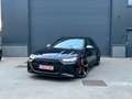 Audi RS6 4.0 TFSI V8 Ceramic/360/B&O/Pano/BlackEdition/RS Zwart - thumbnail 1
