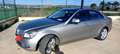 Mercedes-Benz C 220 220CDI Avantgarde (9.75) Beige - thumbnail 1