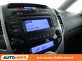 Hyundai iX20 1.6 Trend Blue*TEMPO*PDC*SHZ*LIM*KLIMA* Schwarz - thumbnail 21
